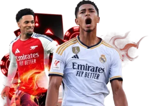 WIN99PLUSบอลสด