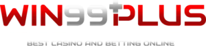 WIN99PLUSเว็บตรง